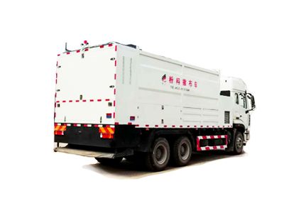 粉料撒布車 (2).jpg 粉料撒布車